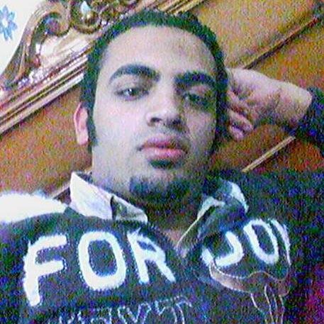 mabdelhay2's profile picture. 