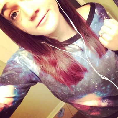 BrandiE50549043's profile picture. Single