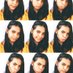 Ara (@tiarasntyani) Twitter profile photo