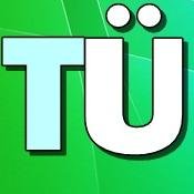 tahminussu's profile picture. #iddaa #iddaakuponu #iddaatahminleri #sporhavadis