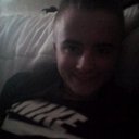 Jonathan Voss - @VossJonathan - Twitter