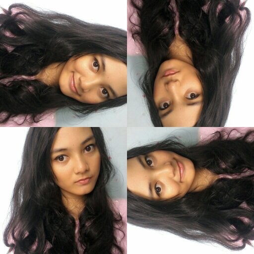 Amizero44's profile picture. NEWTMAS YO