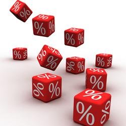 Wij tweeten onze volgers elke dag leuke aanbiedingen die met een hoge korting kunnen worden aangeschaft! #FOLLOWBACK #SAVEMONEY #KORTING #DISCOUNT #DAILY