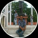 ankit tripathi - @ankittr07540009 - Twitter