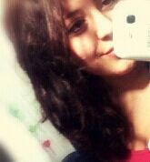 *~`~* incomprendida pero con mucho amor para entregar ♥♡♥♡♥♡