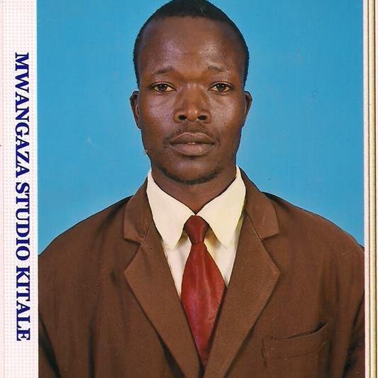 PeterMulongo7's profile picture. I can do all things through Christ who strengthens me. (Philippians4:13). Is anything too hard for the LORD? ...... Genesis 18:14