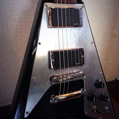 Yoshimin_M Profile Picture