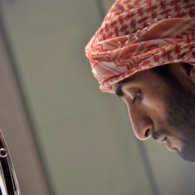 ﴿ كلُّ نَفسٍ ذائقةٌ المَوتْ ﴾ .