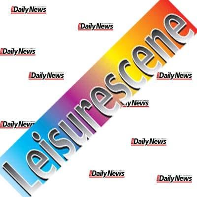 The official Leisurescene twitter page of the Gulf Daily News @GDNonline