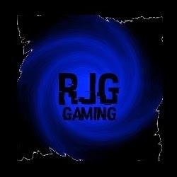 Just started new with youtube so bit nervous but i am gonna try my best with it thank you, check out my youtube channel and facebook!