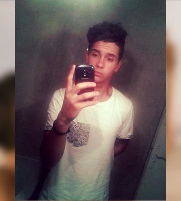 SORBO ♥♡♥♡ #Team Selecao# la fraterie
