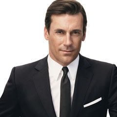 An Aussie who has as many questions as answers..... Does Scotch at regular intervals help? Madmen is a life manual...no?