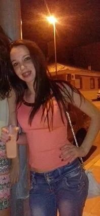 17.Recuerda, no es mas rico el que mas tiene, si no el que menos necesita. Mi vida no es perfecta, pero tengo momentos perfectos.