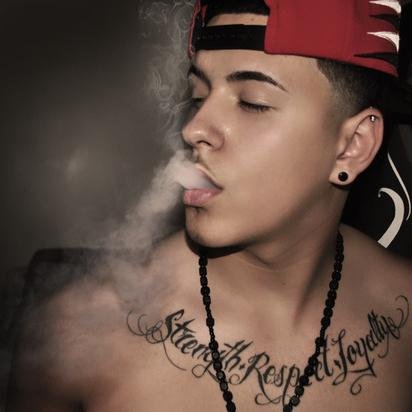 Music Is Life
#TeamTaylorGang
#YoungMoney
#Arca
#Don Omar
#LupeFiasco