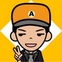 Dexter Hall - @vlogs_for_life - Twitter