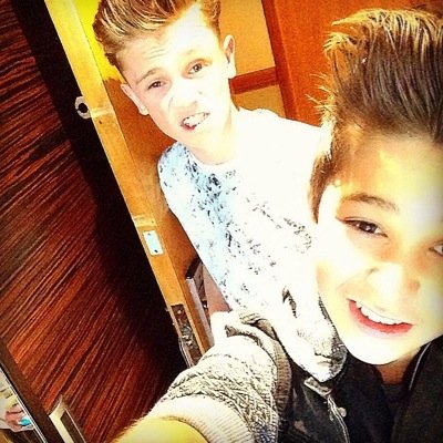 We love Bars and Melody❤️ AlphaDogFamily are the best Owners: Chloe,ChloeMai,Phoebe,Tania,Caitlin&Maisey!!Proud Bambinos