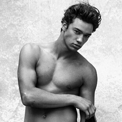 Image result for adam loebbert male model