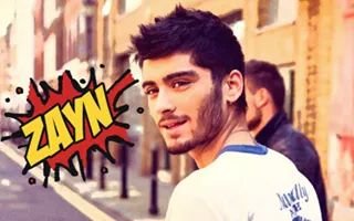 One Direction, adoro-te bue João Silvestre :)  bff