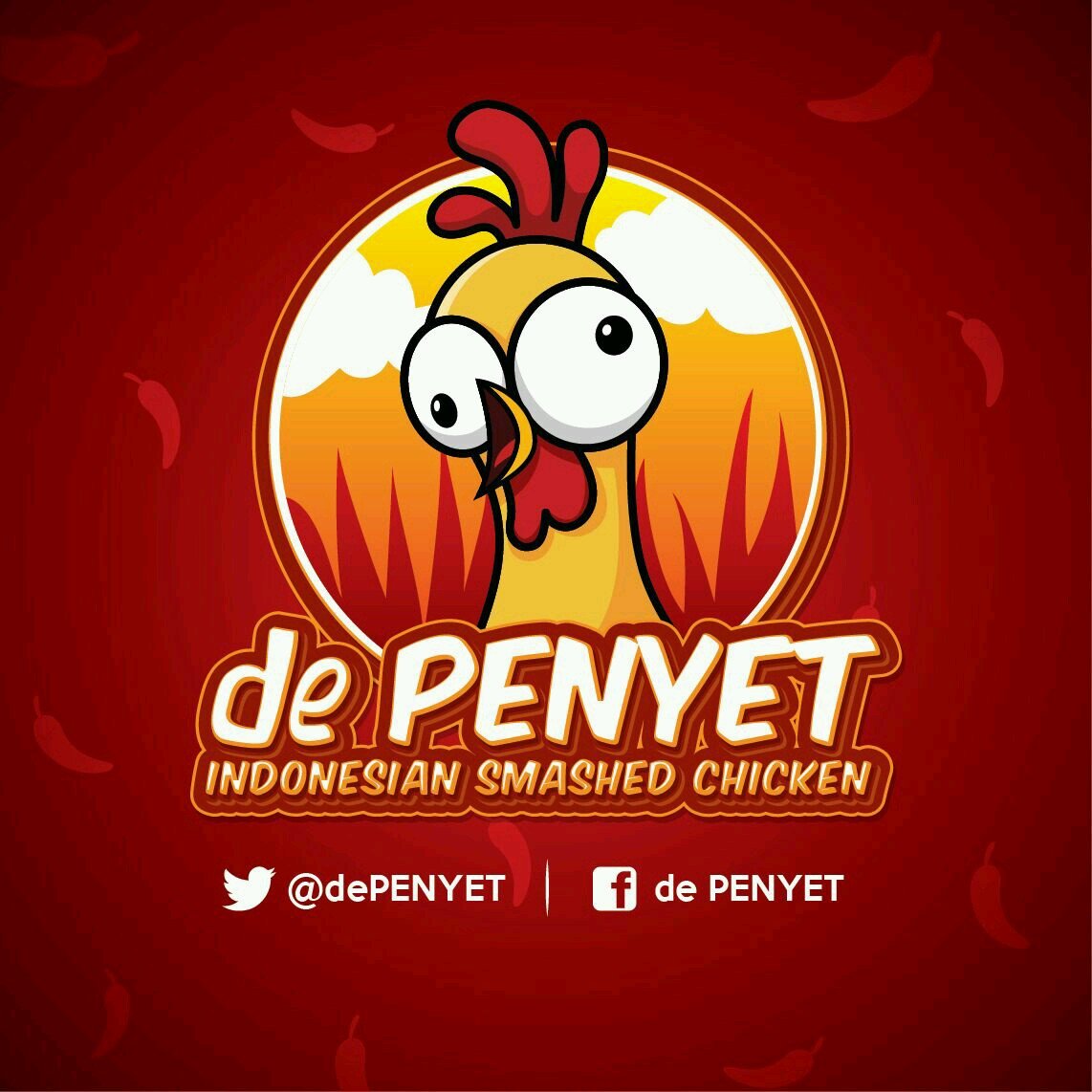 Pedesnya Ngajak Berantem!