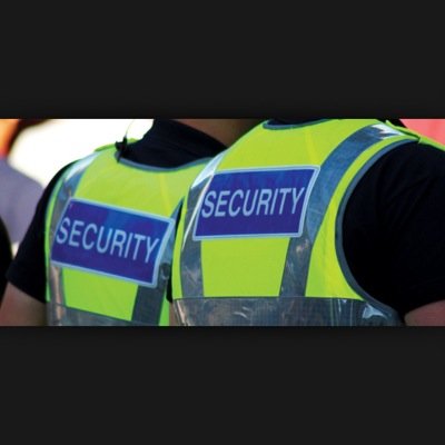 vipsecurity2's profile picture. 