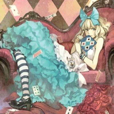 心に太陽を、そして平穏な日々を。