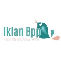 Media Promosi (@iklanbpp) 's Twitter Profile