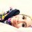 izzypramuditos's profile image