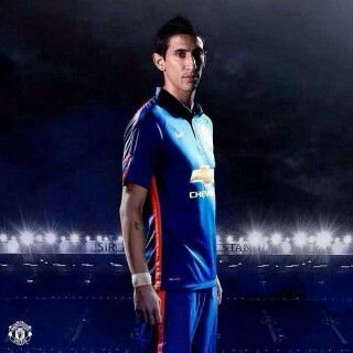 The official twitter page of Anshar Fernandez. Contact person: Anshar@drm-indonesia.com http://t.co/Tg19zIiRlM...