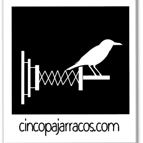 Bienvenidos a nuestra web fotográfica. Participa con nosotros y aprendamos juntos! // Every 15 days, a new photo challenge, join us!!!