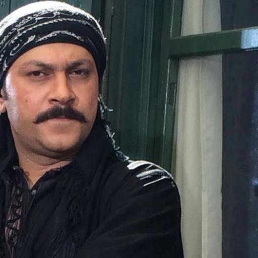 مسلسل باب الحارة انتج عام 2006 من اخراج بسام الملا وسنعرض مسلسل باب الحارة7 في رمضان2015