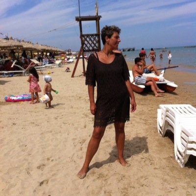 ATrastulli's profile picture. 