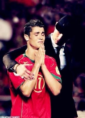 Sergio Ramos saved my live! |Only Allah Can Judge Me| A PROUD MADRITISTAA 4 LIFE. HALAMADRID~ Cristiano my hero ~ Avante Real! ~