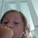 Molly Lynch - @DiamondRose0 - Twitter