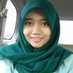 palupi puspita (@widipalupii) Twitter profile photo palupi puspita (@widipalupii) Twitter profile photo