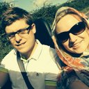 Robert Ash - @RobertAsh12 - Twitter