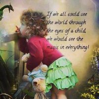 Tiffany Roos (@eduroos3) 's Twitter Profile Photo