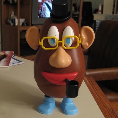 MrHunthand's profile picture. 