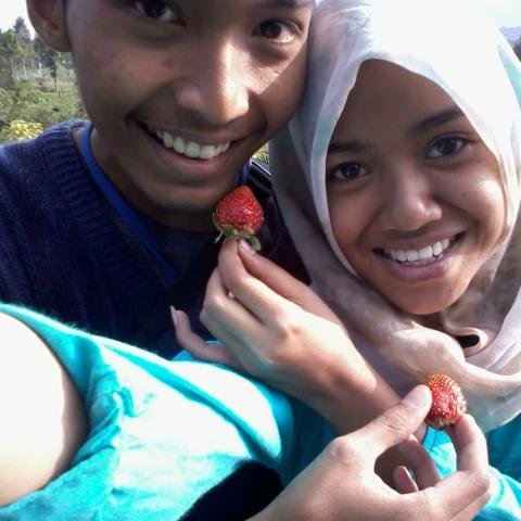 mantan Anak didiknya Papih Iwa :)) #eaeaaa Admin Keduitan univ Jendral Soedirman ~ ||♥ @haji_mustakin