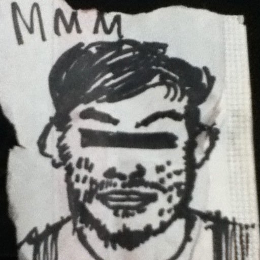 モンモンさんのプロフィール画像