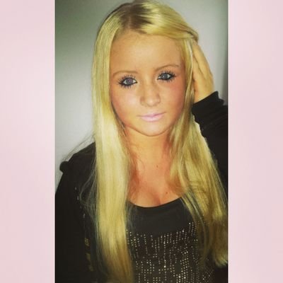 iiDanique's profile picture. 