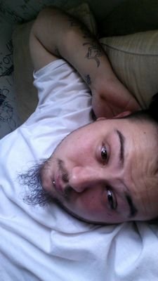 GerhartJosh's profile picture. #TAURUS #strangelifeisbeautiful #StonerNation #DragonGang #TheFamily #HeadOfState #NewAgeEmpire #drugtribe #GoodVibeTribe #TeamThickGirls