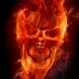 saintantichrist (@evilresearchmon) Twitter profile photo