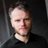 stefankolosko's profile image