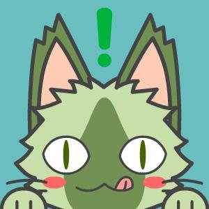 スタレ原神アークナイツfgoやってます