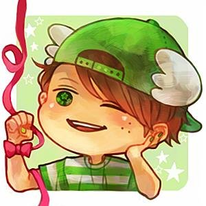 VANIRAさんのプロフィール画像