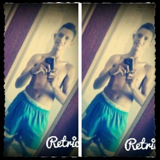 ~ principe' dela ~ 3