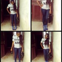 #♡jstcalmemary♡ (@mzhotcake) 's Twitter Profile