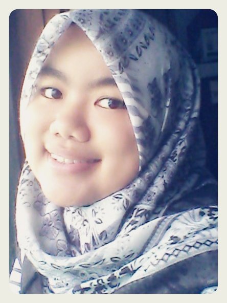 Menunggu :)