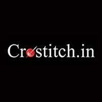 Browse through detailed profiles on 400+ boutiques in Delhi NCR with just one click! Only at Crostitch.in