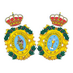 RA Galega Ciencias (@ragalegaciencia) Twitter profile photo RA Galega Ciencias (@ragalegaciencia) Twitter profile photo